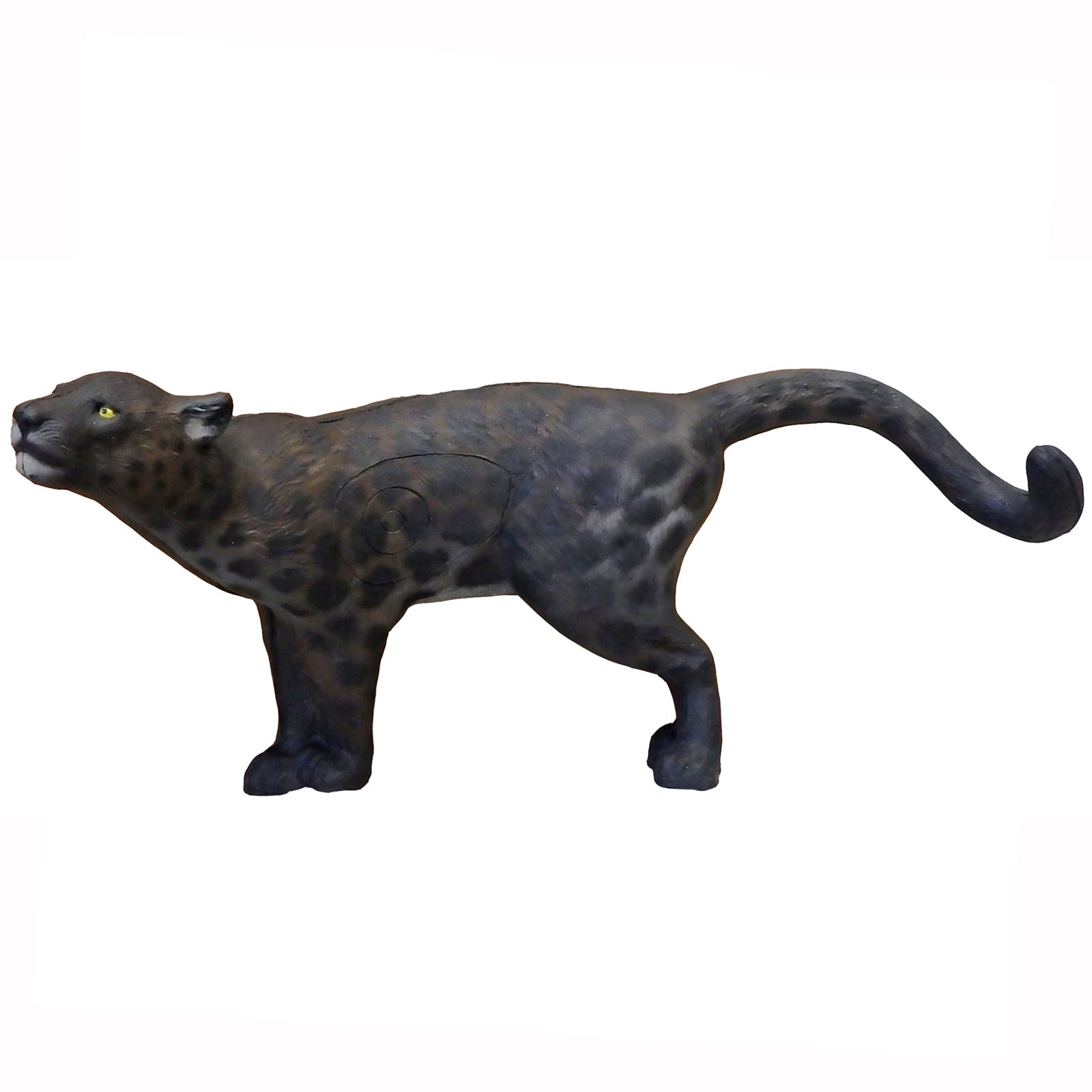 100253 Leitold Black Panther – Bearpaw Products