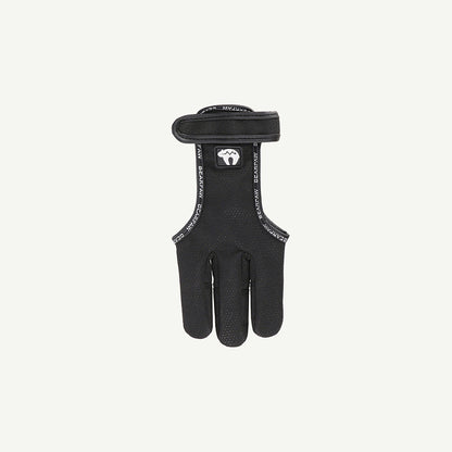 100959 Archery Glove Dynamic Kids