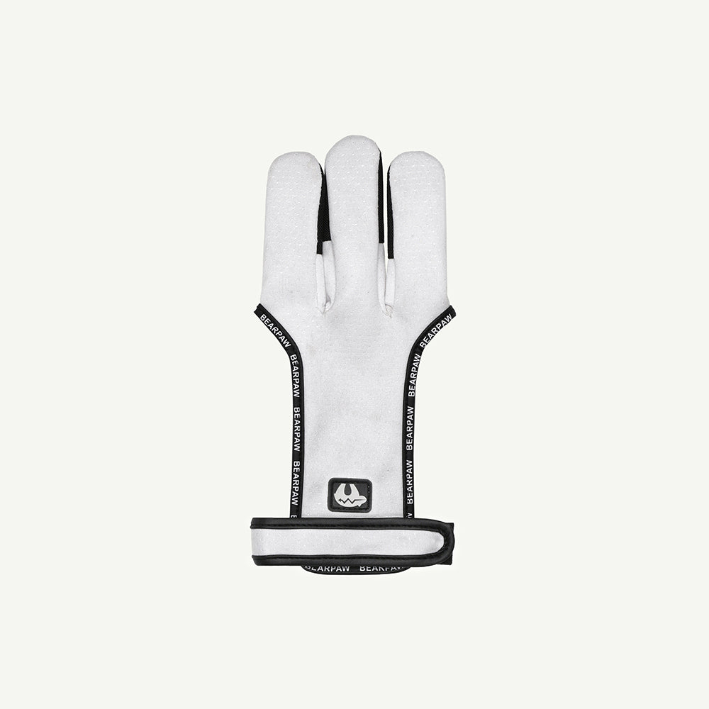 100959 Archery Glove Dynamic Kids