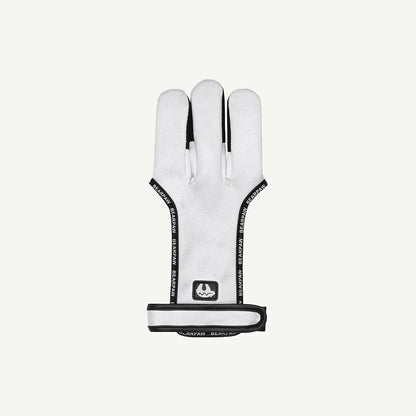 100959 Archery Glove Dynamic Kids