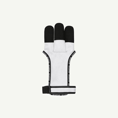 100959 Archery Glove Dynamic Kids