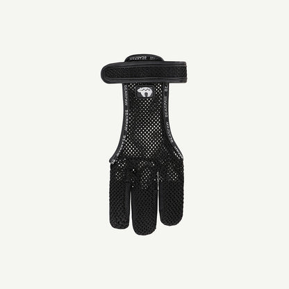 100016 Archery Glove Summer