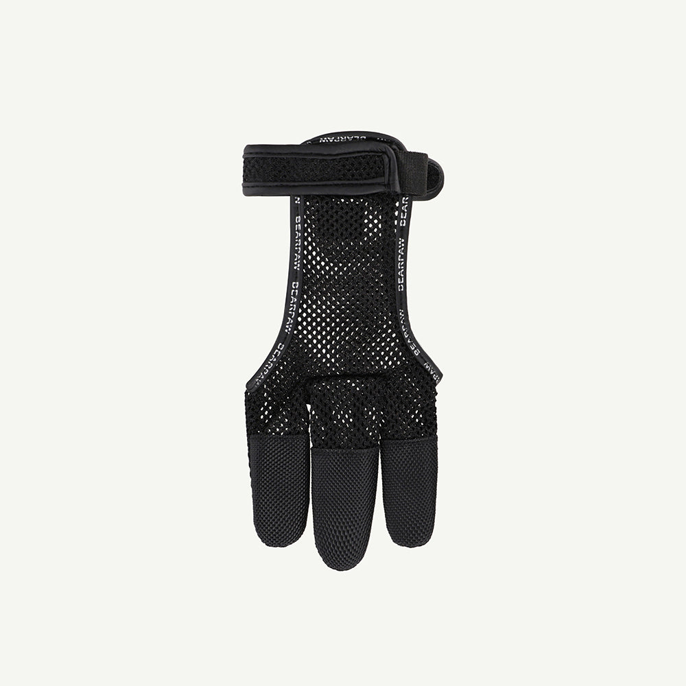 100016 Archery Glove Summer