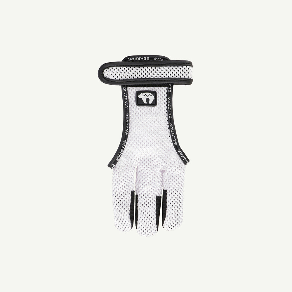 100016 Archery Glove Summer