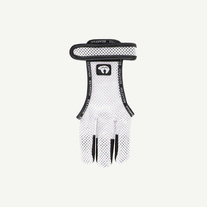 100016 Archery Glove Summer