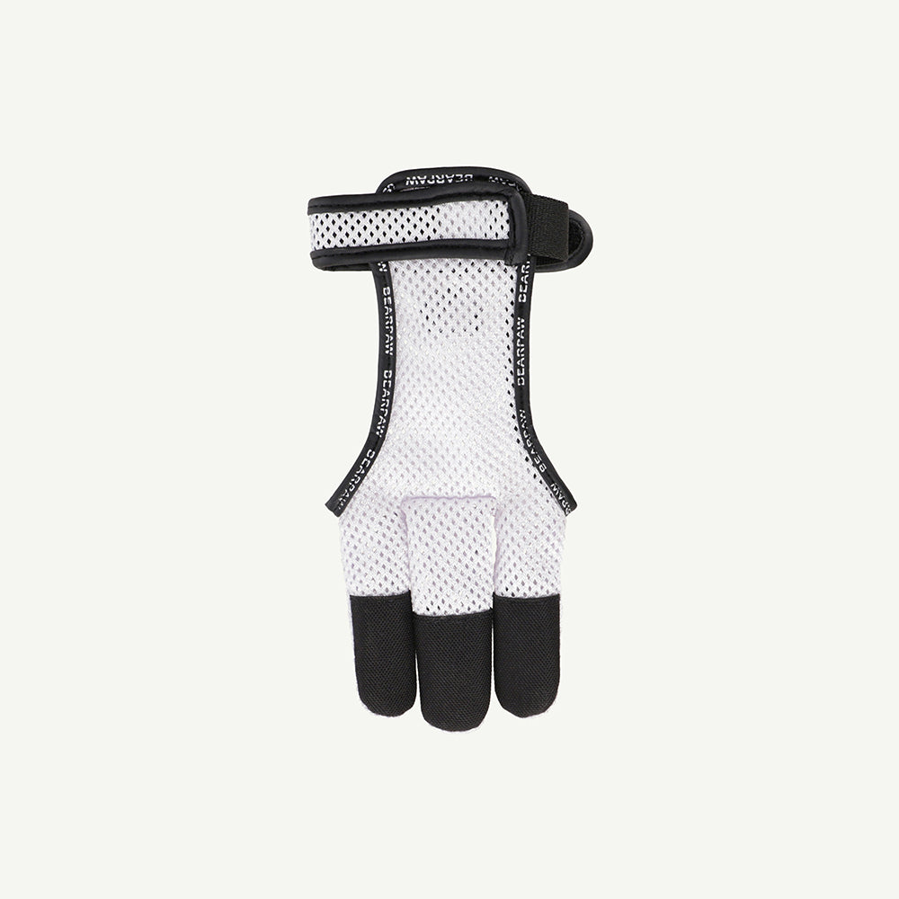 100016 Archery Glove Summer