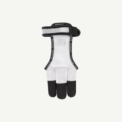 100016 Archery Glove Summer