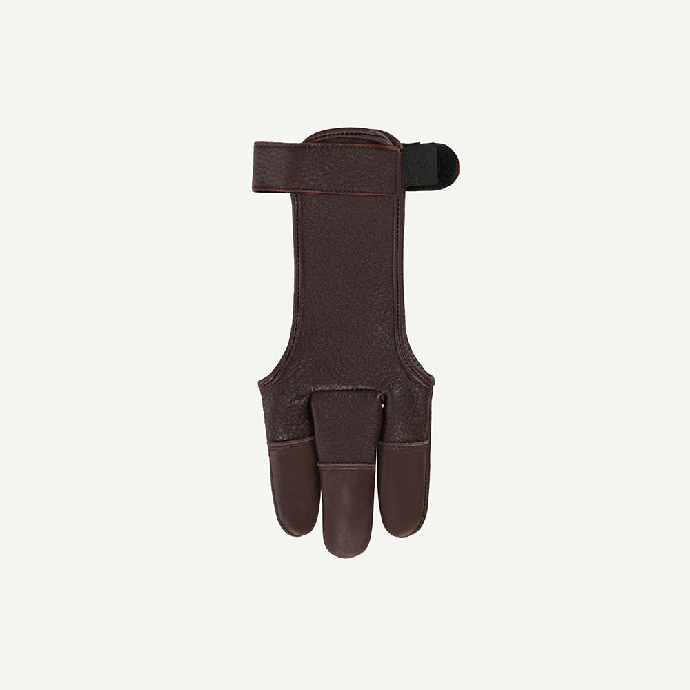 100964 Archery Glove DOA Kids