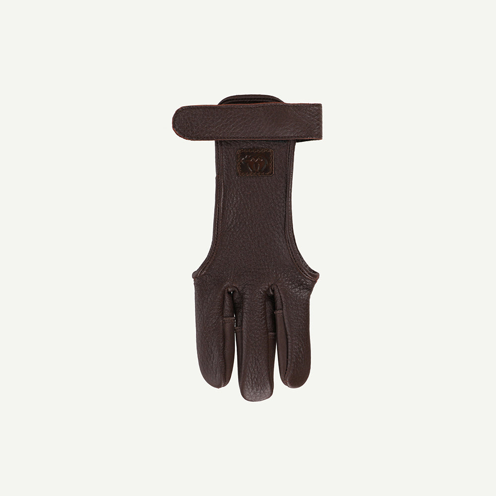 100964 Archery Glove DOA Kids