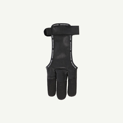 100966 Archery Glove Easy Kids