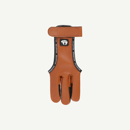 100020 Archery Glove Easy