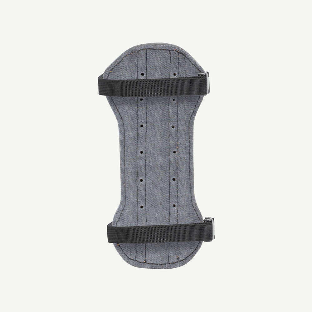 100024 Armguard Easy Short