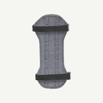 100024 Armguard Easy Short