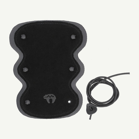 100031 Armguard Dark