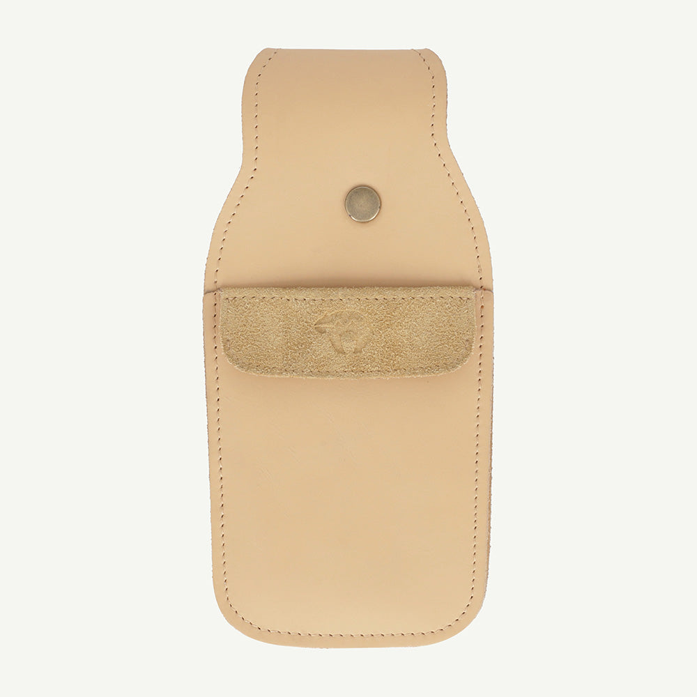 100046 Pocket quiver Slide In