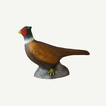 100205 Leitold Pheasant