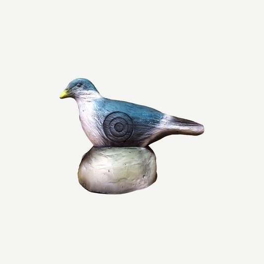 100223 Leitold Pigeon