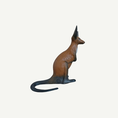 100236 Leitold Kangaroo