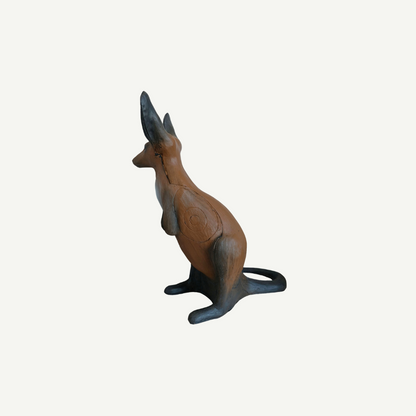 100236 Leitold Kangaroo