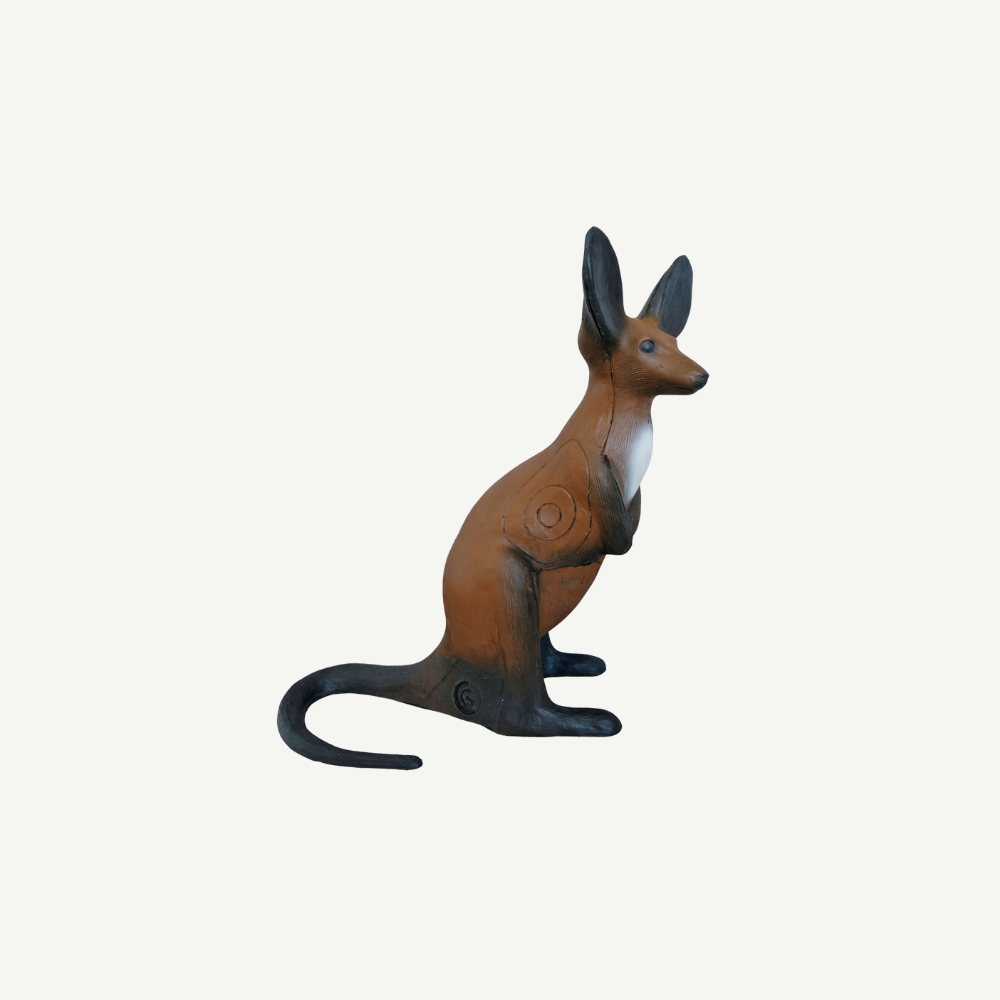 100236 Leitold Kangaroo