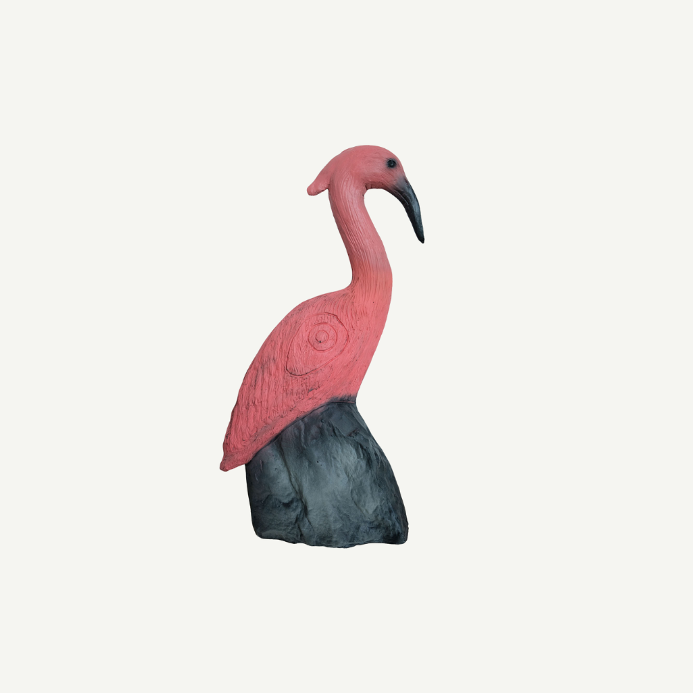 100239 Leitold Flamingo