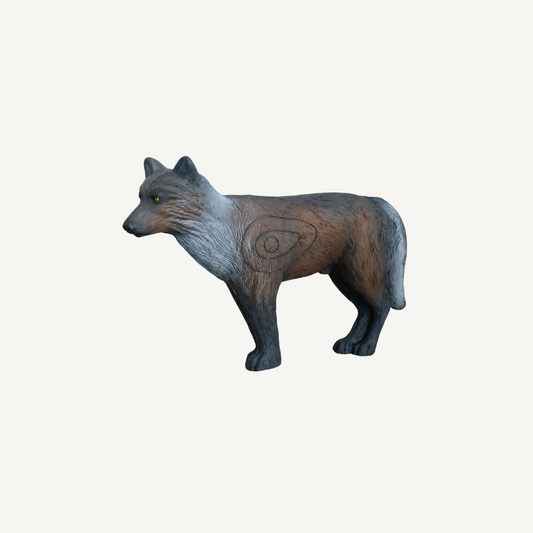 100255 Leitold Timber Wolf