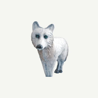 100256 Leitold Arctic Wolf