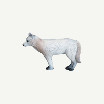 100256 Leitold Arctic Wolf