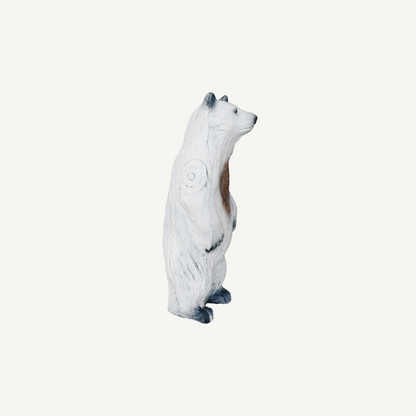 100295 Leitold Small Polar Bear