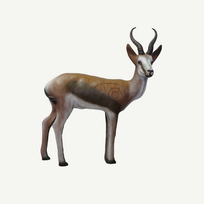 100333 Leitold Springbuck