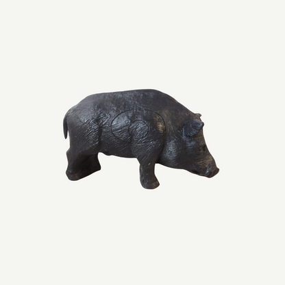 100351 Leitold Young Boar_black edition