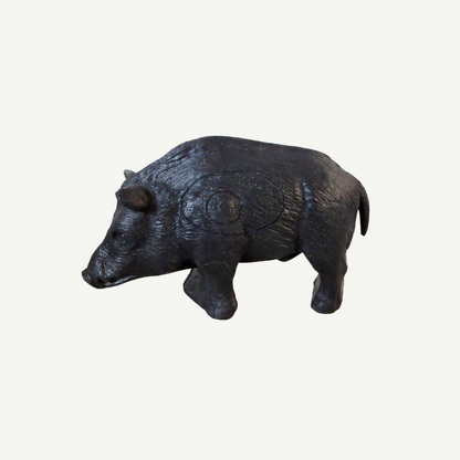 100351 Leitold Young Boar_black edition