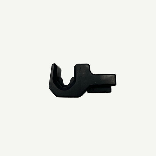 100939 Replacement Arrow Holder Slim Line