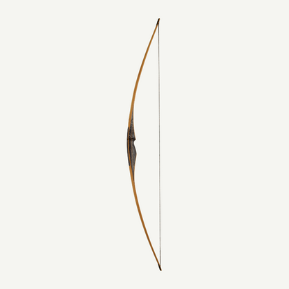 101128 Bodnik Longbow