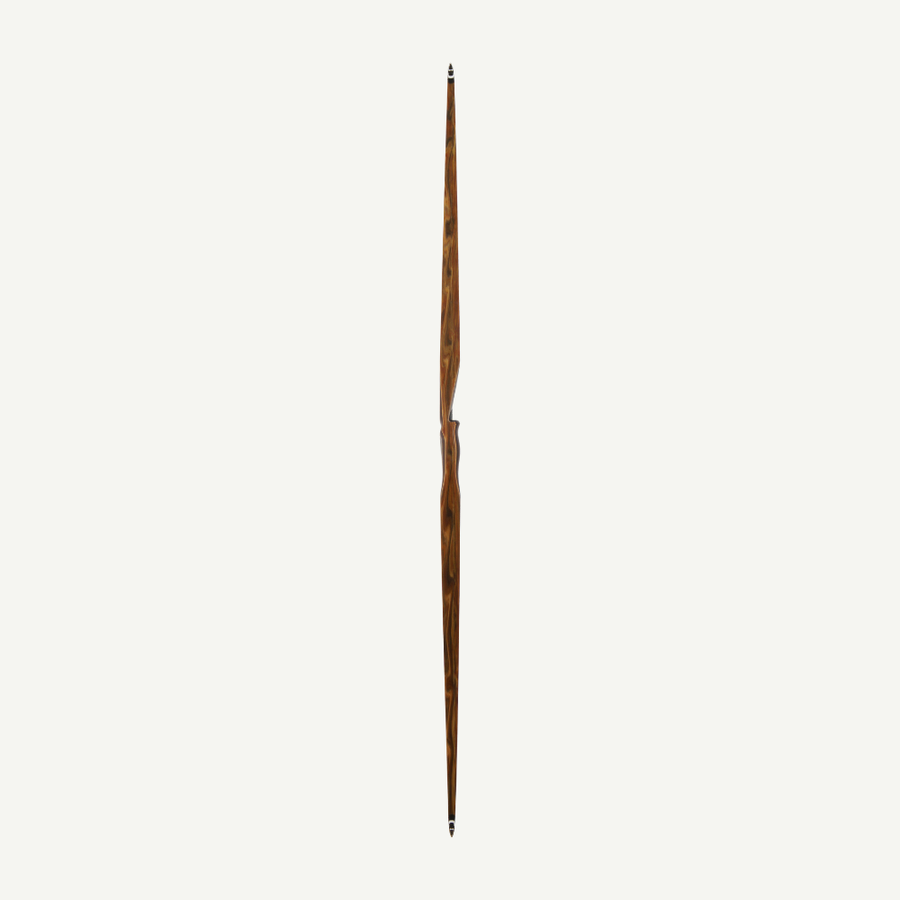 101131 Bodnik Hunter Stick Longbow