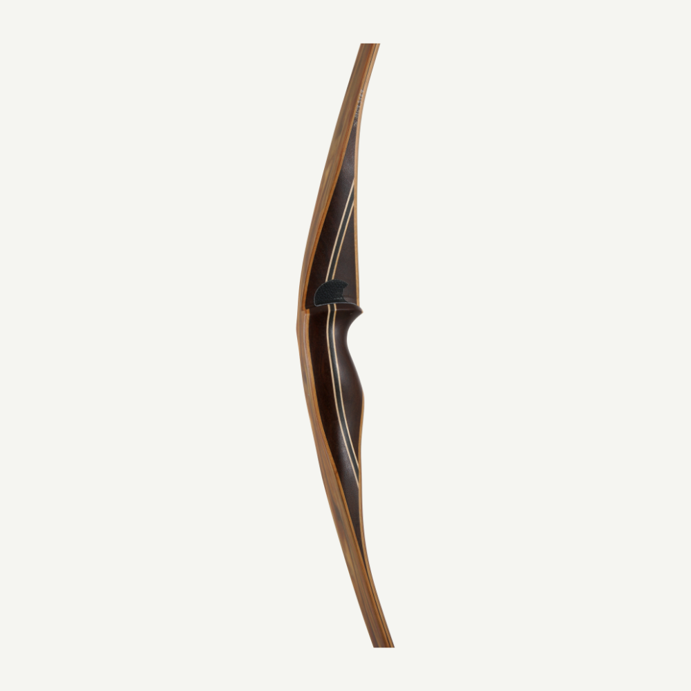 101131 Bodnik Hunter Stick Longbow