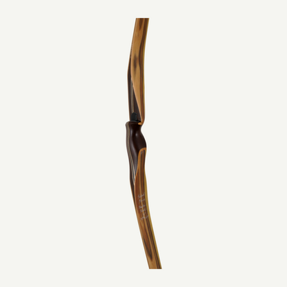 101131 Bodnik Hunter Stick Longbow