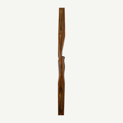 101131 Bodnik Hunter Stick Longbow