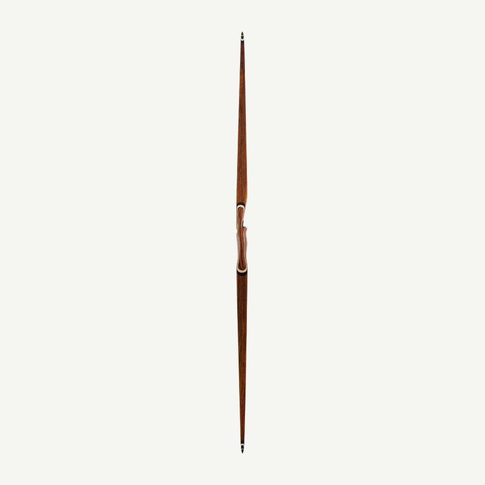 101134 Bodnik Quick Stick Langbogen