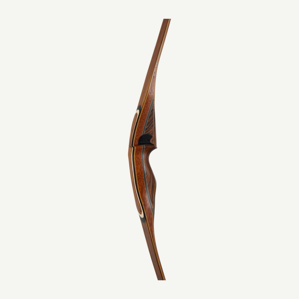 101134 Bodnik Quick Stick Longbow