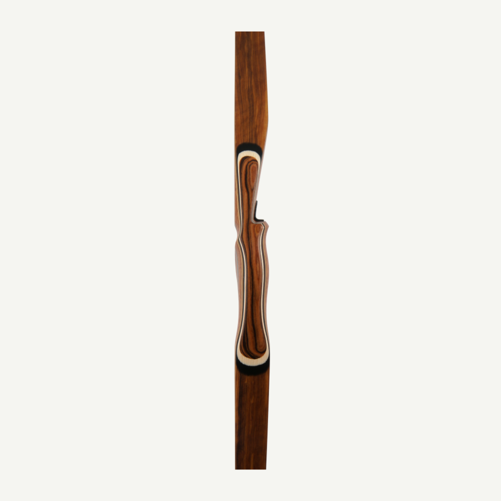 101134 Bodnik Quick Stick Longbow