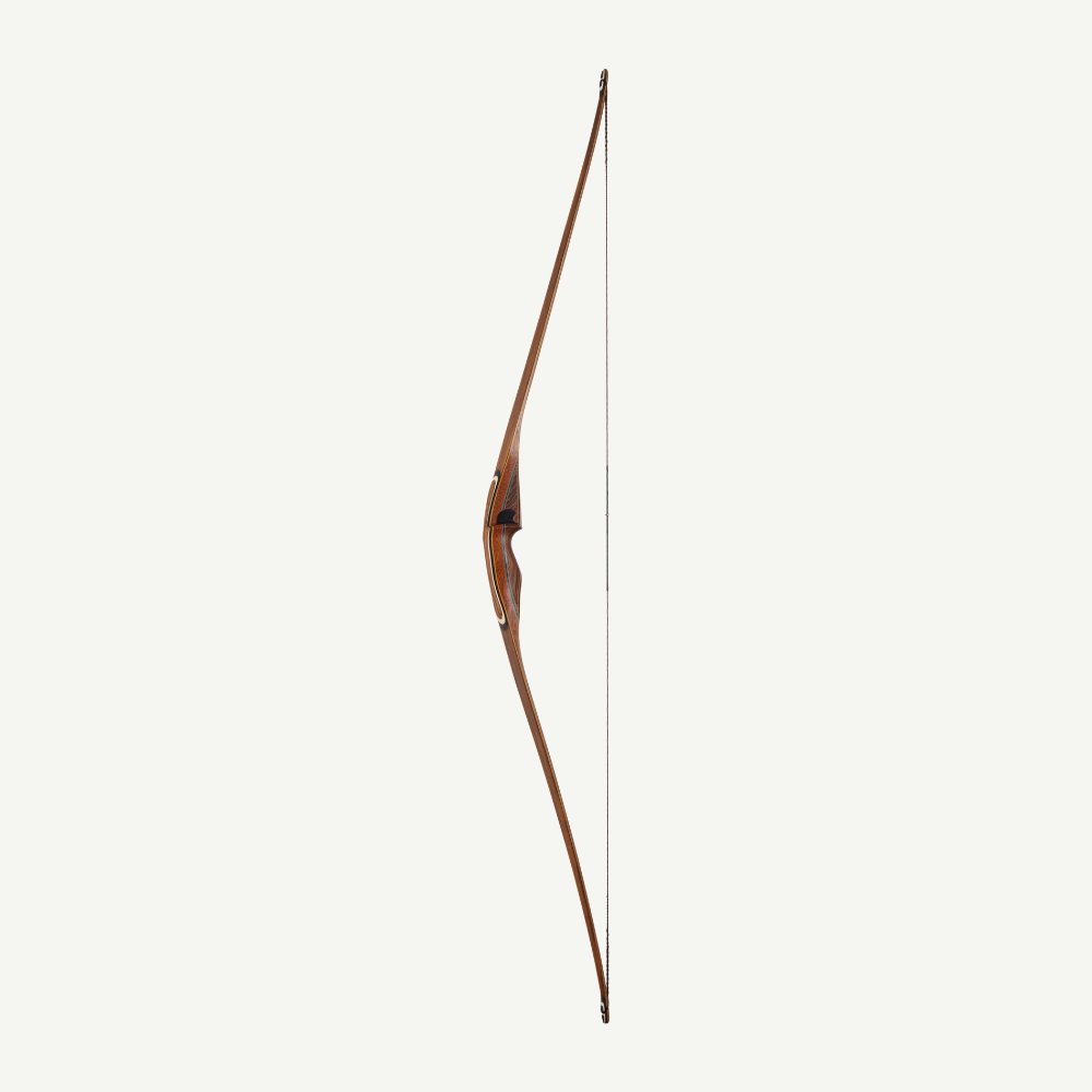 101134 Bodnik Quick Stick Longbow