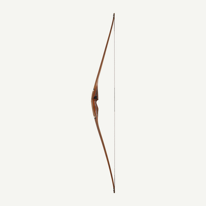 101134 Bodnik Quick Stick Longbow