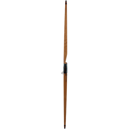 101137 Bodnik Sioux Longbow