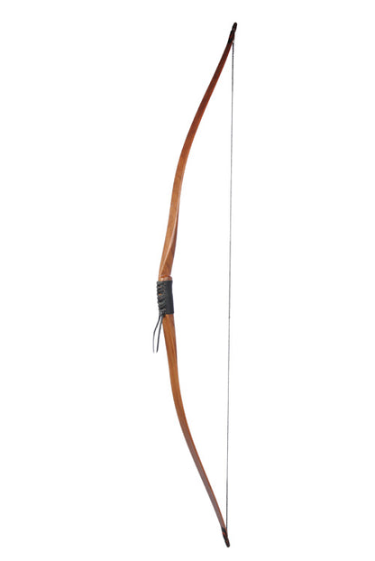 101137 Bodnik Sioux Longbow