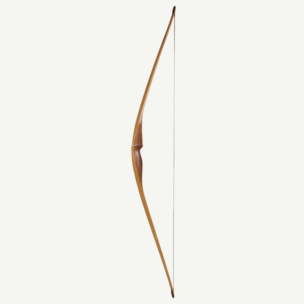 101139 Bodnik Eagle Stick Longbow