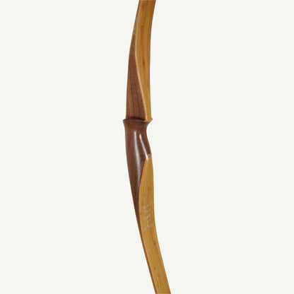 101139 Bodnik Eagle Stick Longbow