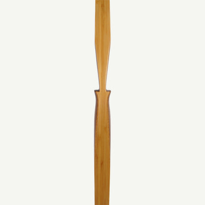 101139 Bodnik Eagle Stick Longbow