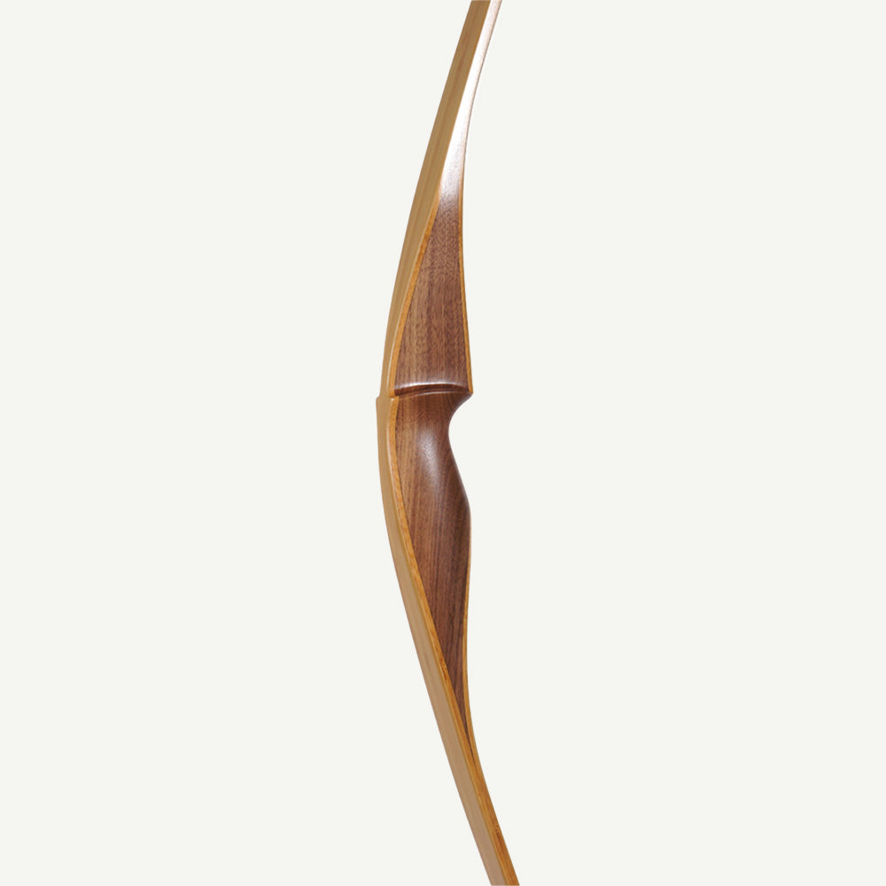 101139 Bodnik Eagle Stick Longbow