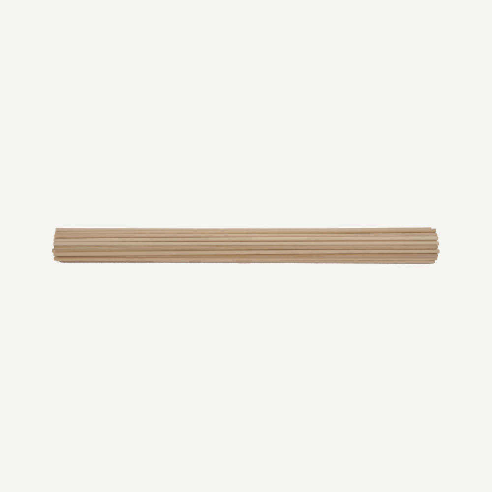 10803 Spruce Shafts Premium Quality 11|32